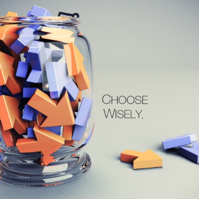 1920 x 1080 HD Wallpapers 1222